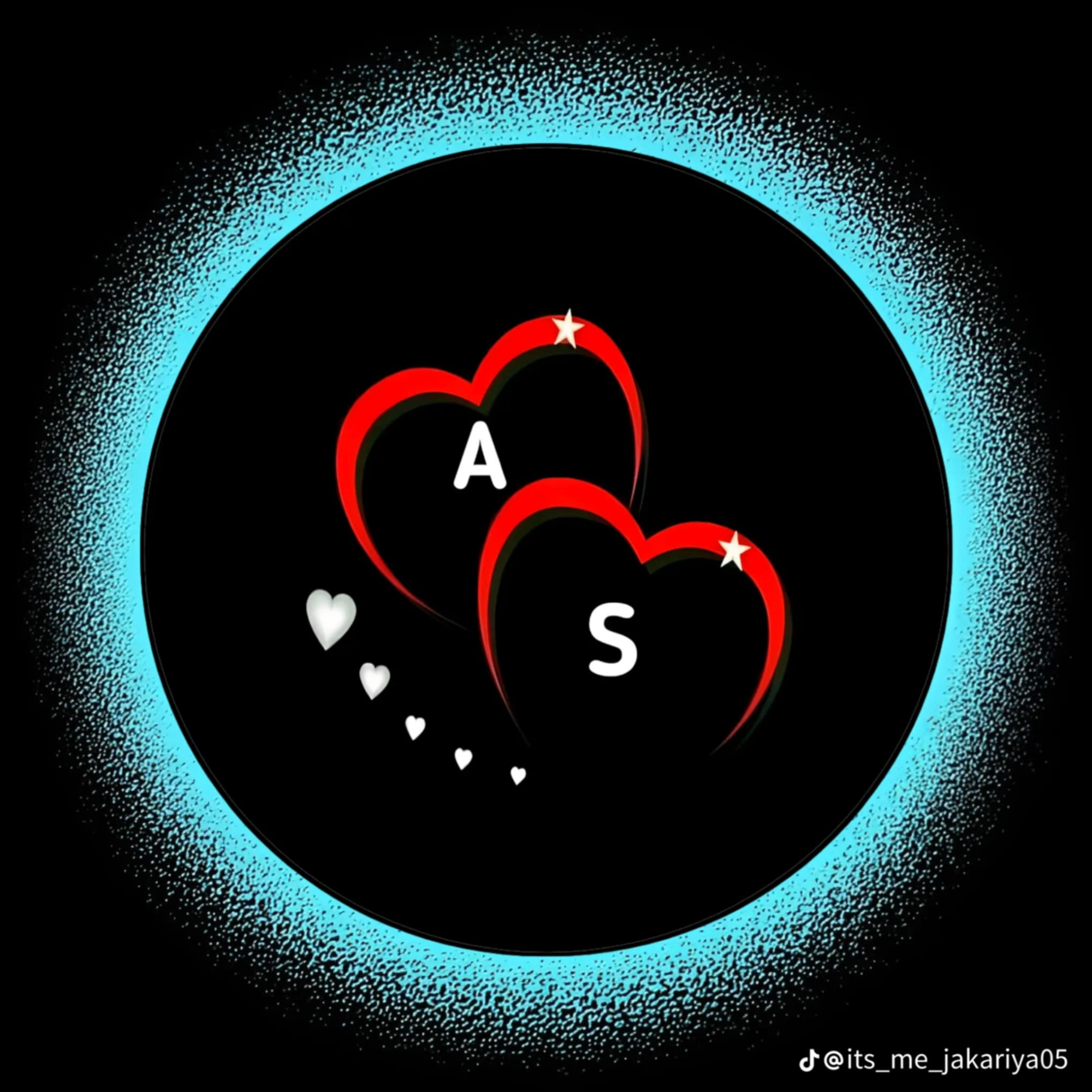 Sagor Ahmed (sagor6906.lens) Lens social identity (.lens handle) PFP