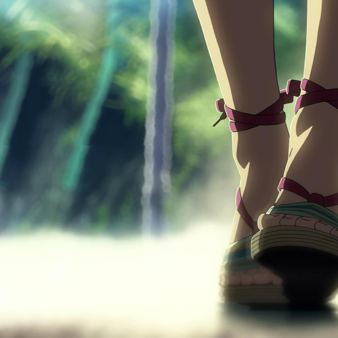 jhk (fuzex.lens) Lens social identity (.lens handle) PFP