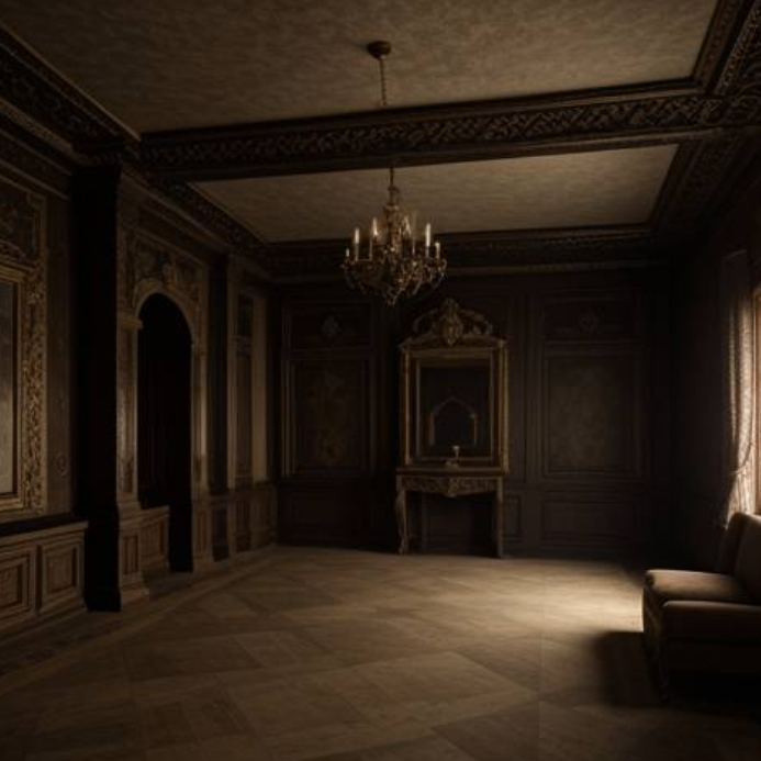 Terraces (66061.lens) Lens social identity (.lens handle) PFP