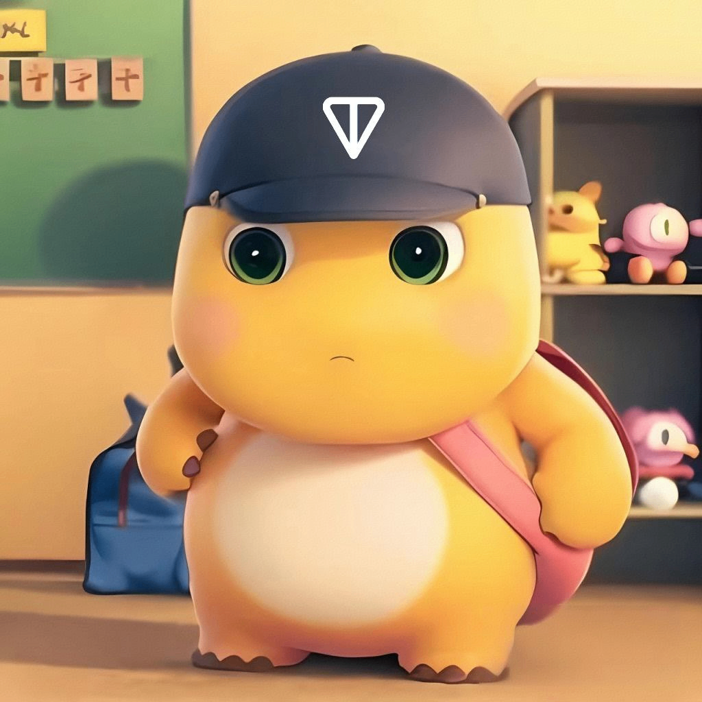 fmc (remitano.lens) Lens social identity (.lens handle) PFP