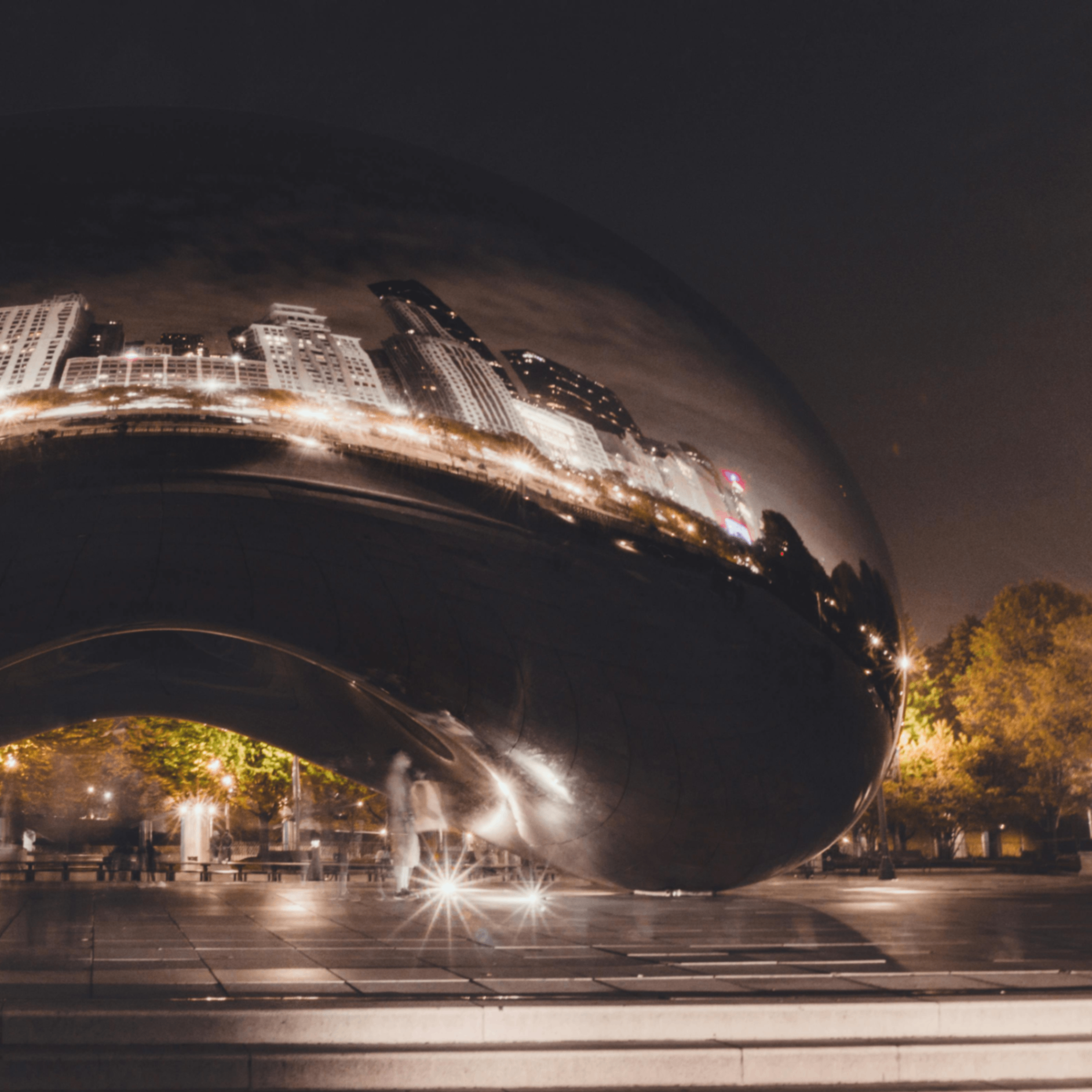 rance (rance.lens) Lens social identity (.lens handle) PFP