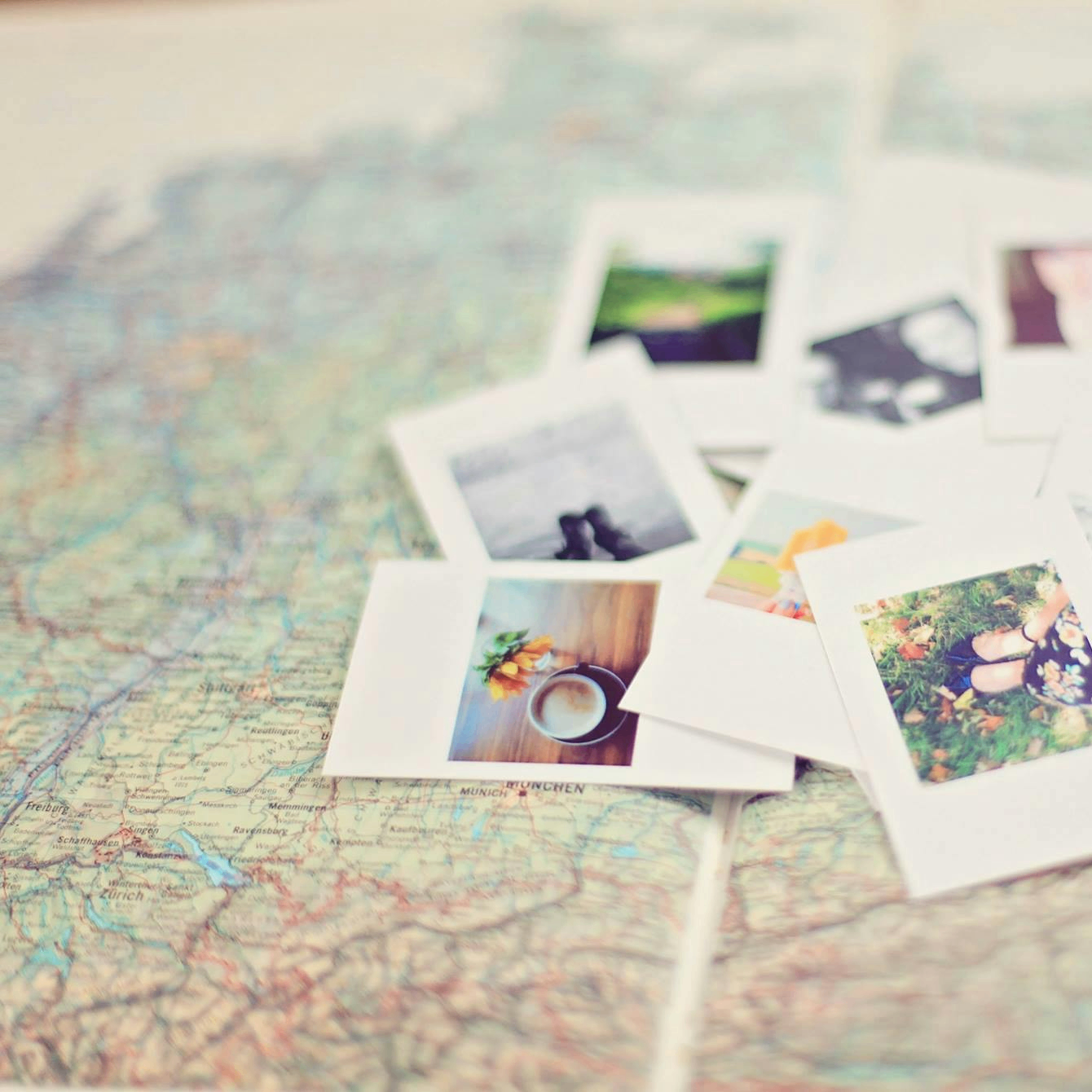 Nomak (nomak.lens) Lens social identity (.lens handle) PFP