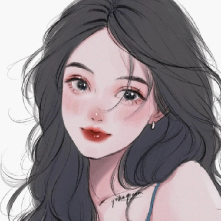 kkkkjj (jiiiii.lens) Lens social identity (.lens handle) PFP