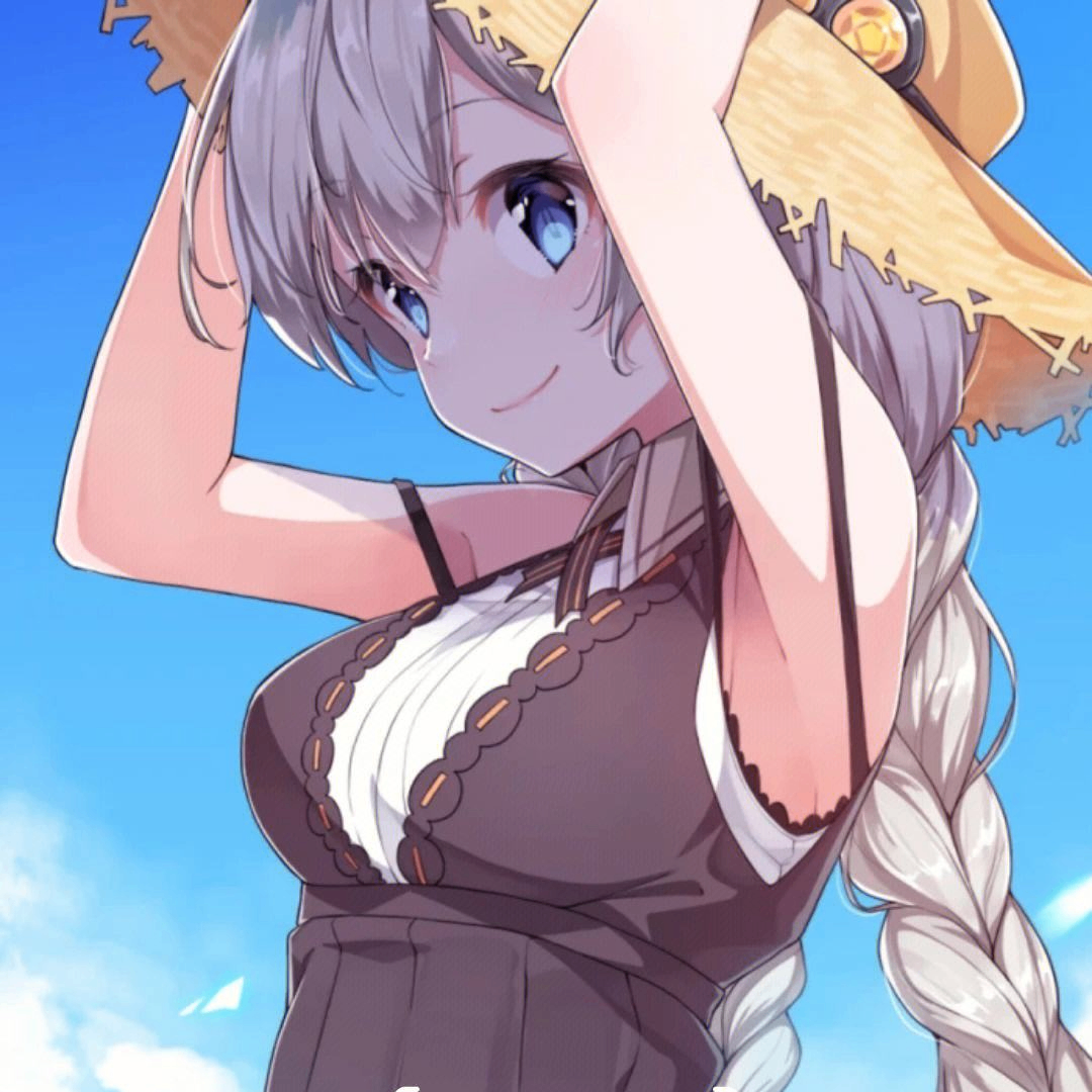 Robin Clement (wwddd.lens) Lens social identity (.lens handle) PFP