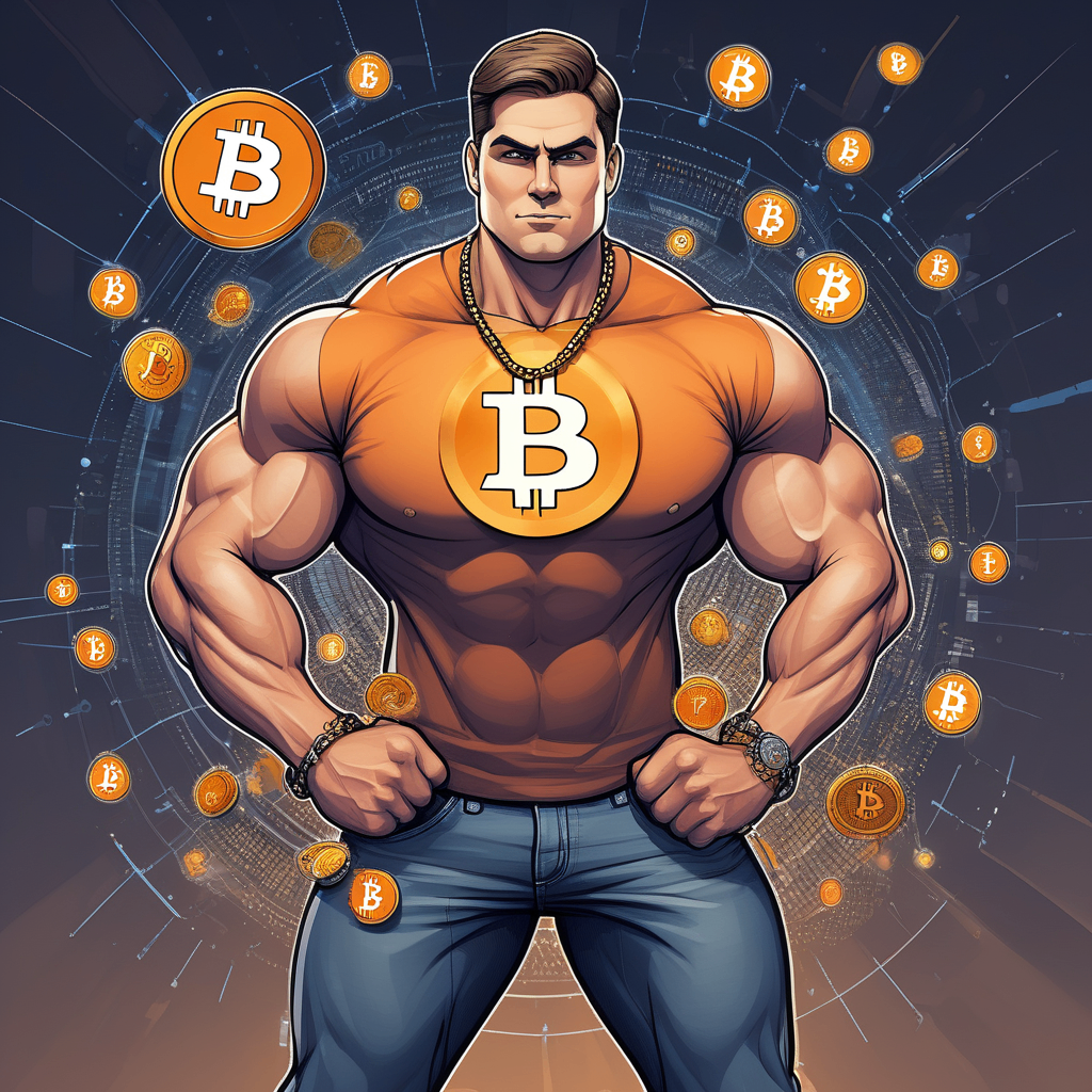 Filipe Martins (mfilipemartins.lens) Lens social identity (.lens handle) PFP