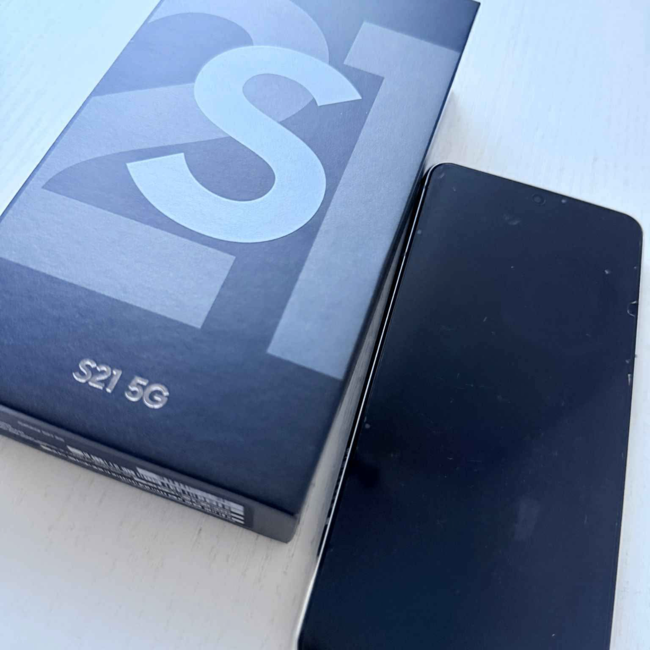 Mian (prhnjz.lens) Lens social identity (.lens handle) PFP