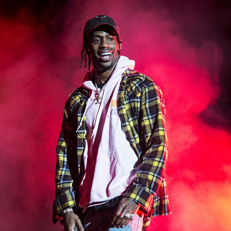 carl (carljohnson.lens) Lens social identity (.lens handle) PFP