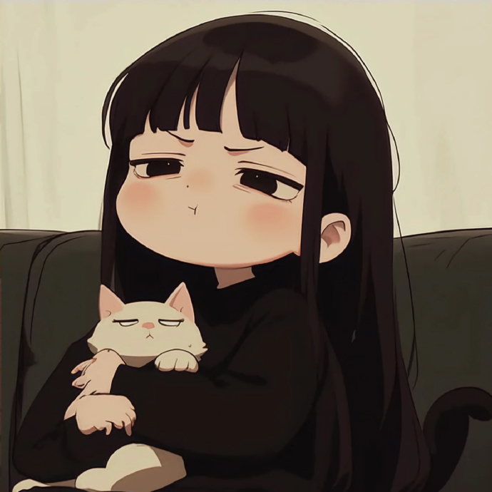 Theobald Lyly (kkkqq.lens) Lens social identity (.lens handle) PFP