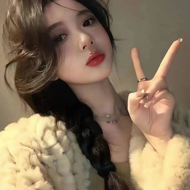 ghthjhjt (tracytracy.lens) Lens social identity (.lens handle) PFP