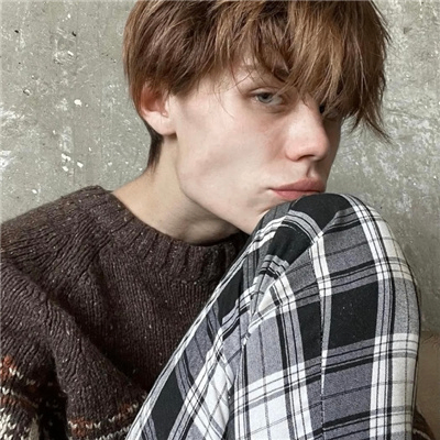 hubertat (hubertat.lens) Lens social identity (.lens handle) PFP