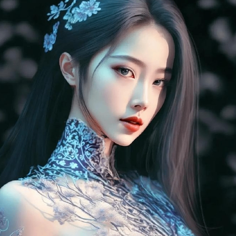 Ferdinand Conrad (yyyjjjj.lens) Lens social identity (.lens handle) PFP