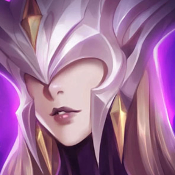 jhjkjhkj (hhhhi.lens) Lens social identity (.lens handle) PFP