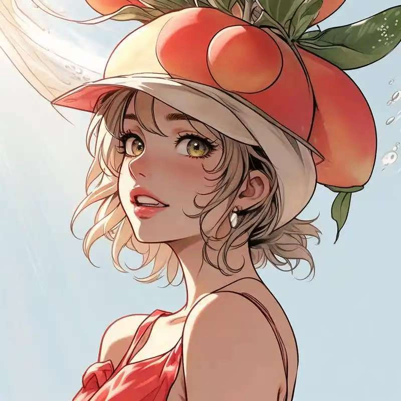 bigorange (bigorange.lens) Lens social identity (.lens handle) PFP