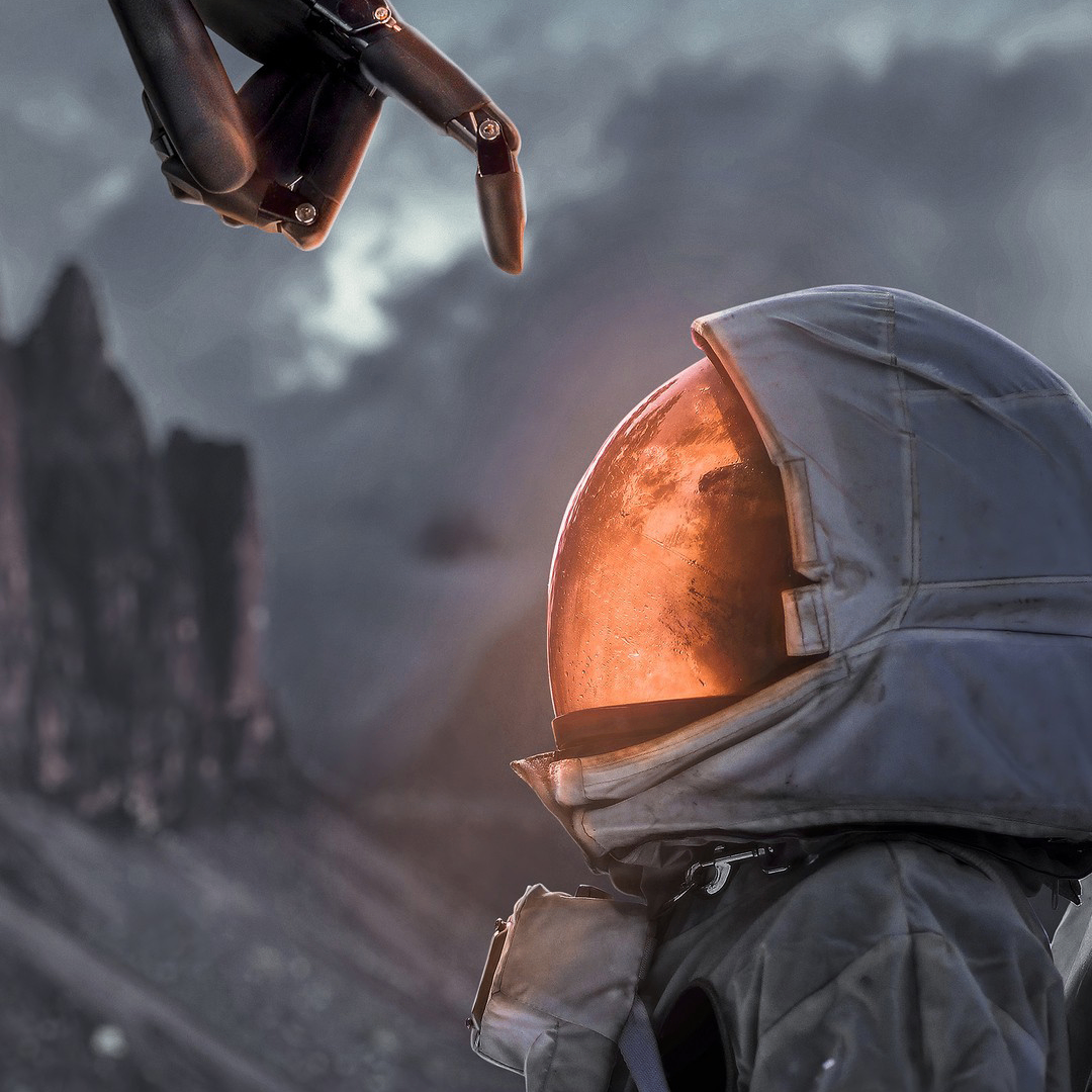 冬天里的一把火 (1233210.lens) Lens social identity (.lens handle) PFP