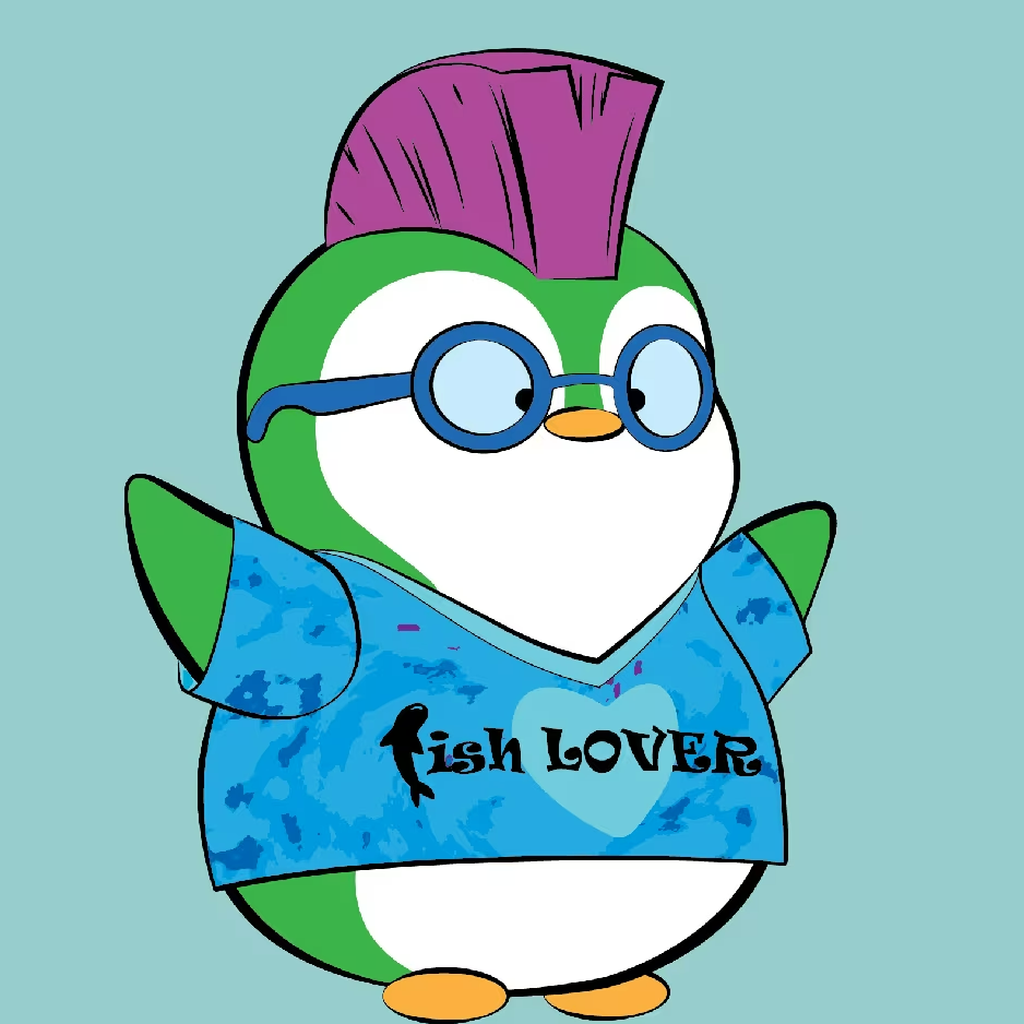 Bilgi (bilgi.lens) Lens social identity (.lens handle) PFP