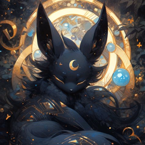 灵猫 (wmhumor.lens) Lens social identity (.lens handle) PFP