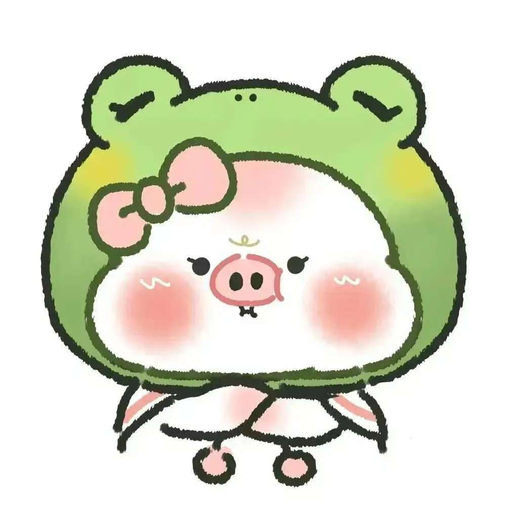 Carter (calebs.lens) Lens social identity (.lens handle) PFP