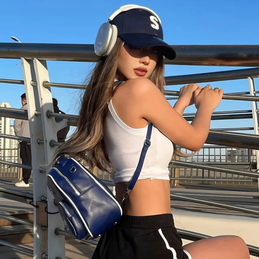 pennets (pennets.lens) Lens social identity (.lens handle) PFP