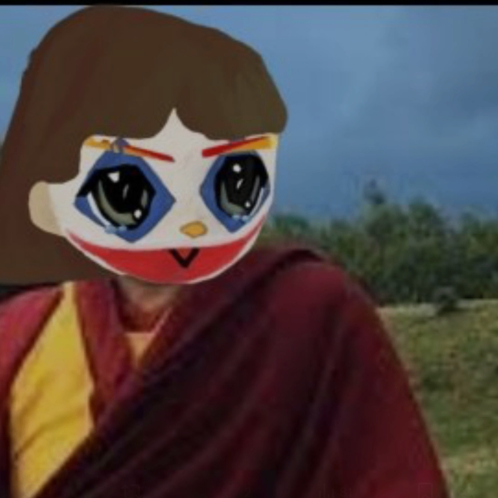 rheymos (rheymos.lens) Lens social identity (.lens handle) PFP