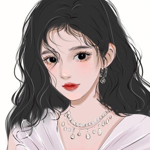 solsx (solsx.lens) Lens social identity (.lens handle) PFP