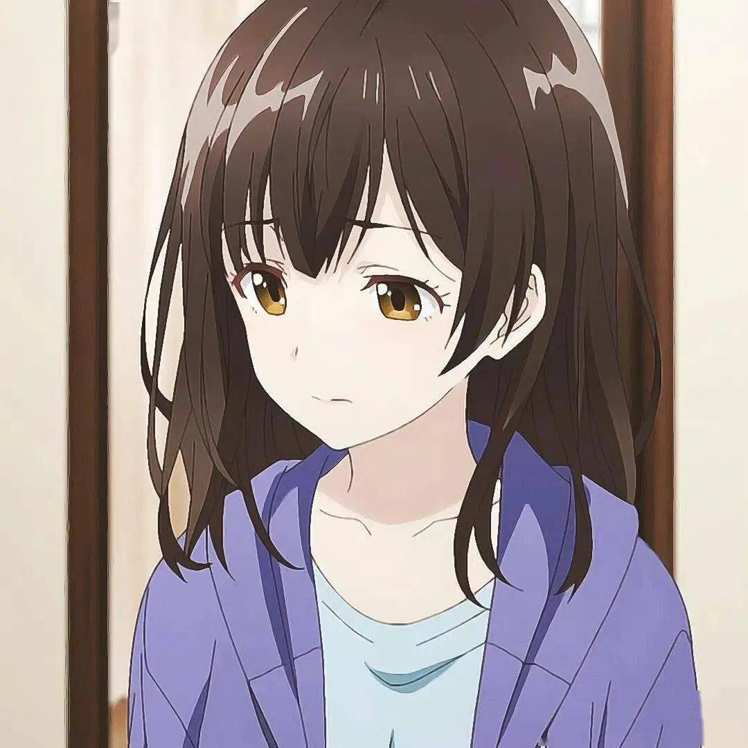 Jocelyn (jjjbb.lens) Lens social identity (.lens handle) PFP