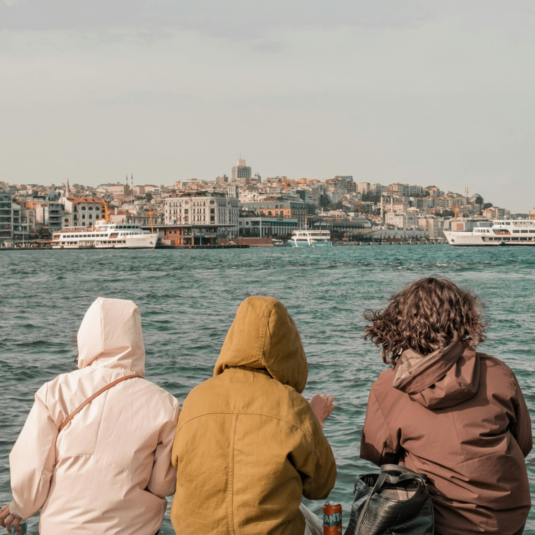 albart (albart.lens) Lens social identity (.lens handle) PFP