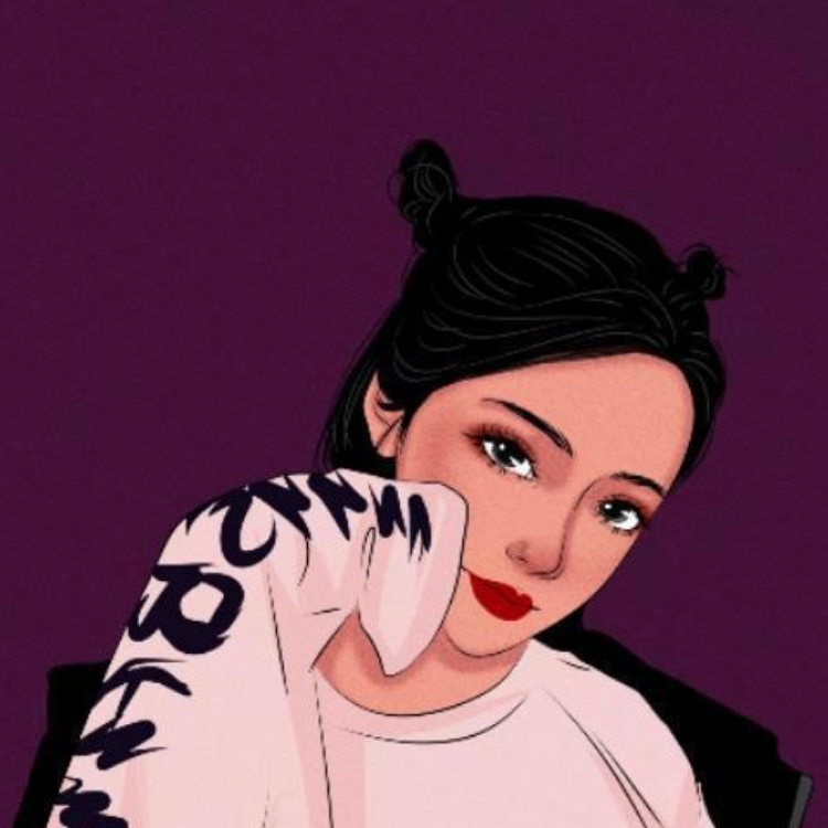 nkhb (ssssw.lens) Lens social identity (.lens handle) PFP