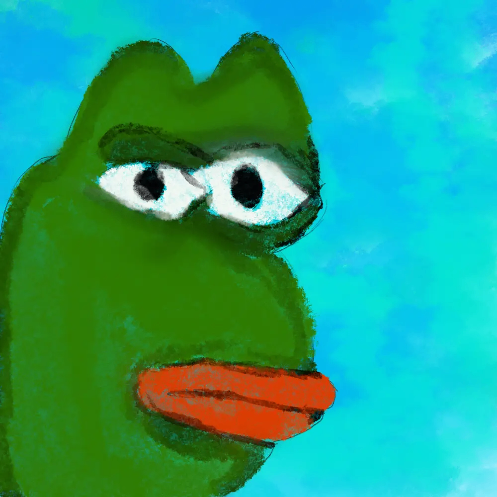 cryptomakaka (cryptomakaka.lens) Lens social identity (.lens handle) PFP