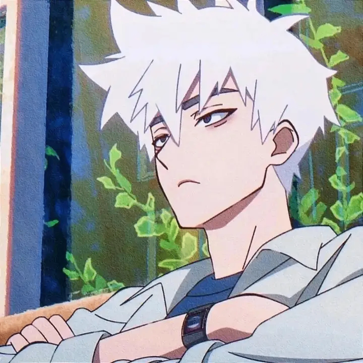 GIULIETTA (xoxop.lens) Lens social identity (.lens handle) PFP