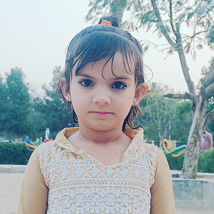 Aarzu (aarzukatiya47.lens) Lens social identity (.lens handle) PFP