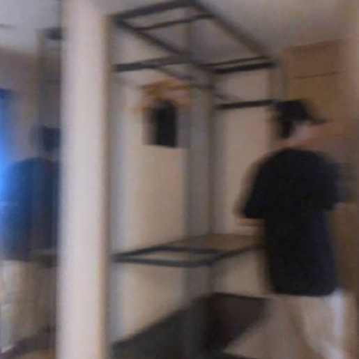 ljjjiijbnbv (wendywilma.lens) Lens social identity (.lens handle) PFP