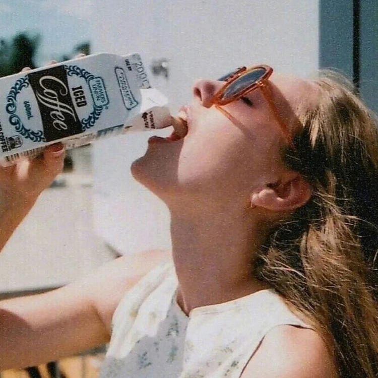 bjbm (ysddd.lens) Lens social identity (.lens handle) PFP