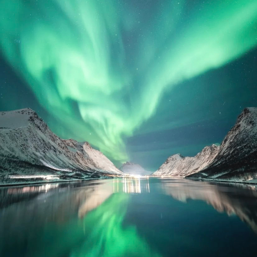 Sau Chu (chusaumap240789.lens) Lens social identity (.lens handle) PFP