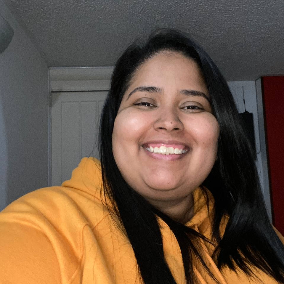 Arlette Salas