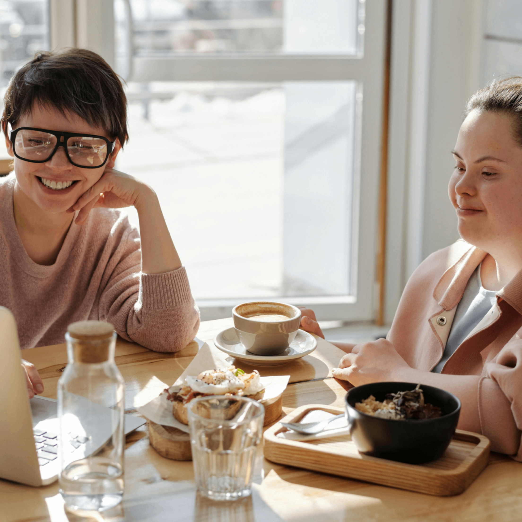 ryzeu (ryzeu.lens) Lens social identity (.lens handle) PFP