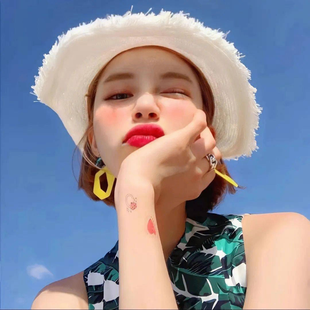 Enoch Zephaniah (nnnnnnp.lens) Lens social identity (.lens handle) PFP