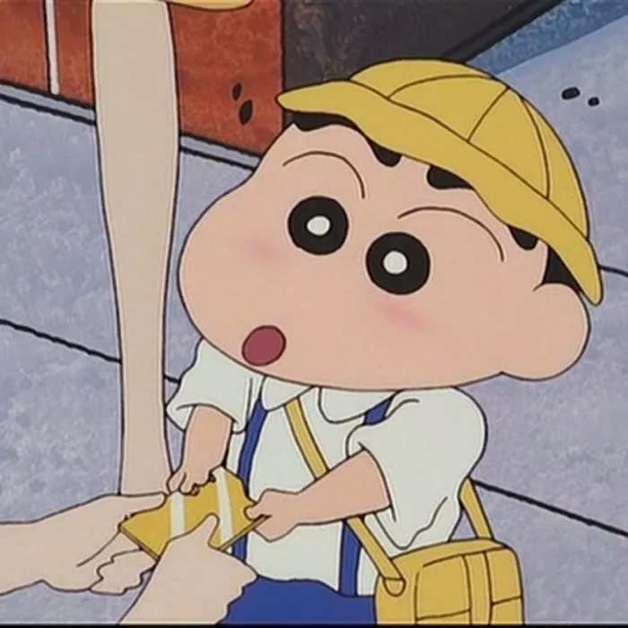 Helena (gregarywe.lens) Lens social identity (.lens handle) PFP