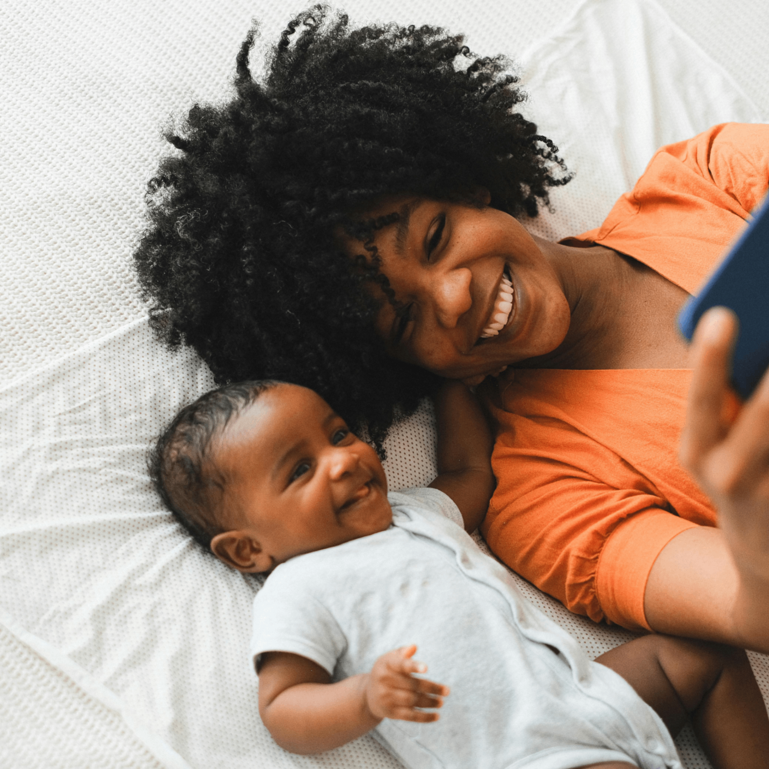 shiha (shiha.lens) Lens social identity (.lens handle) PFP