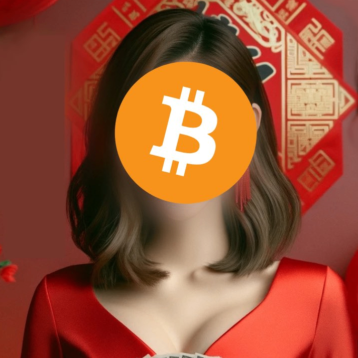 HKGirl (hkgirl.lens) Lens social identity (.lens handle) PFP