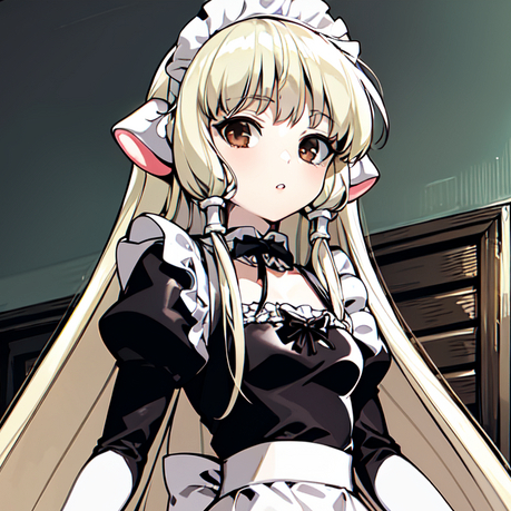 chobit010 (chobit010.lens) Lens social identity (.lens handle) PFP