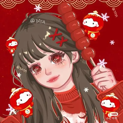 Ian Emmie (aaaaaw.lens) Lens social identity (.lens handle) PFP