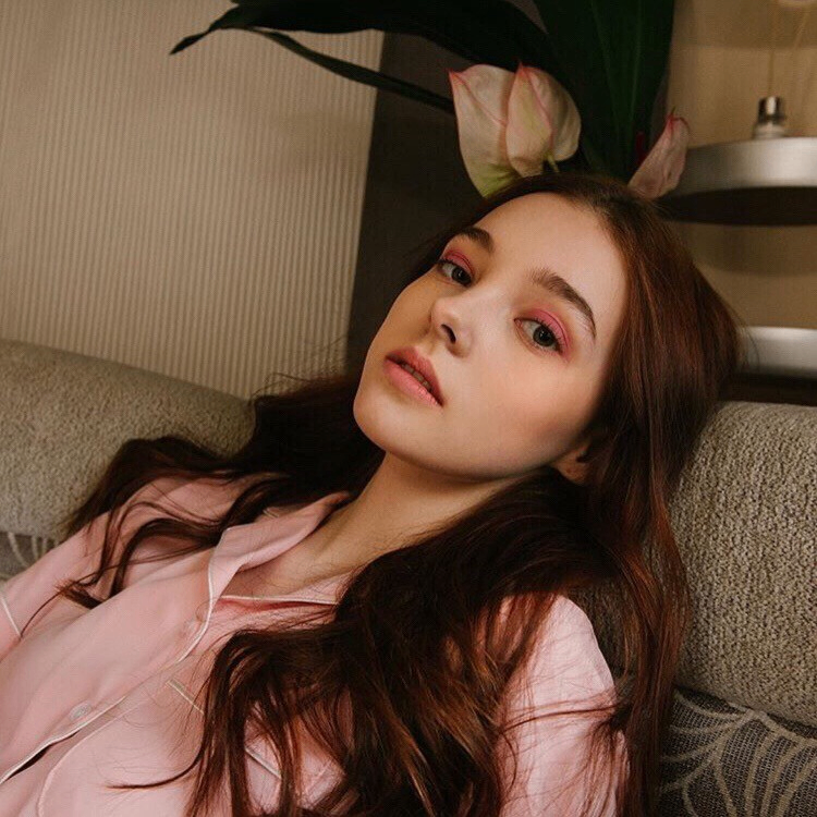 XavierDominic (fezghj5sweg.lens) Lens social identity (.lens handle) PFP