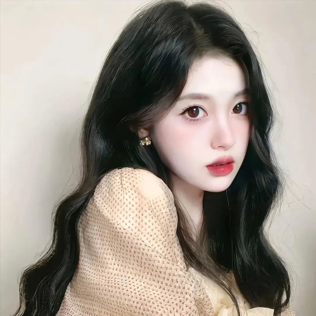 Iris (heidiharper.lens) Lens social identity (.lens handle) PFP