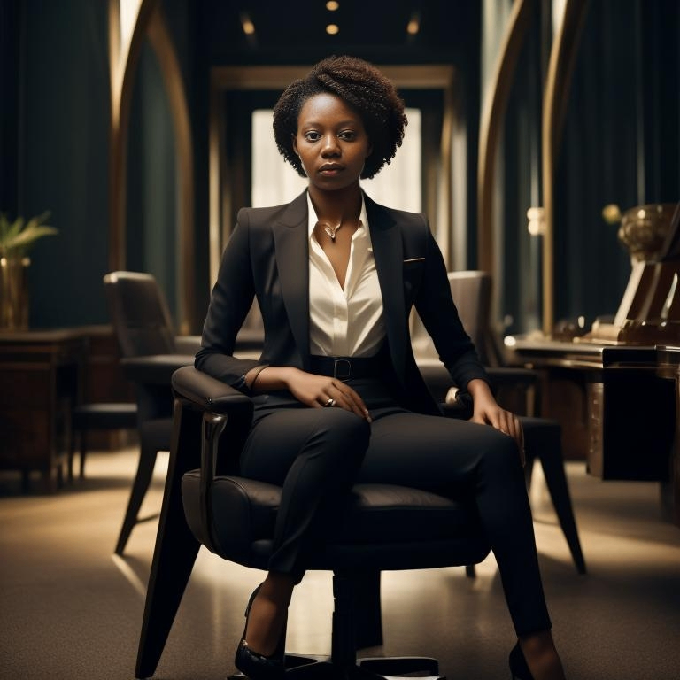 Tolulope (tmdoa.lens) Lens social identity (.lens handle) PFP