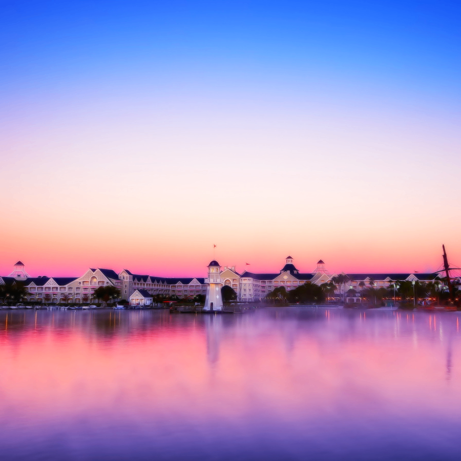 ag (talix.lens) Lens social identity (.lens handle) PFP