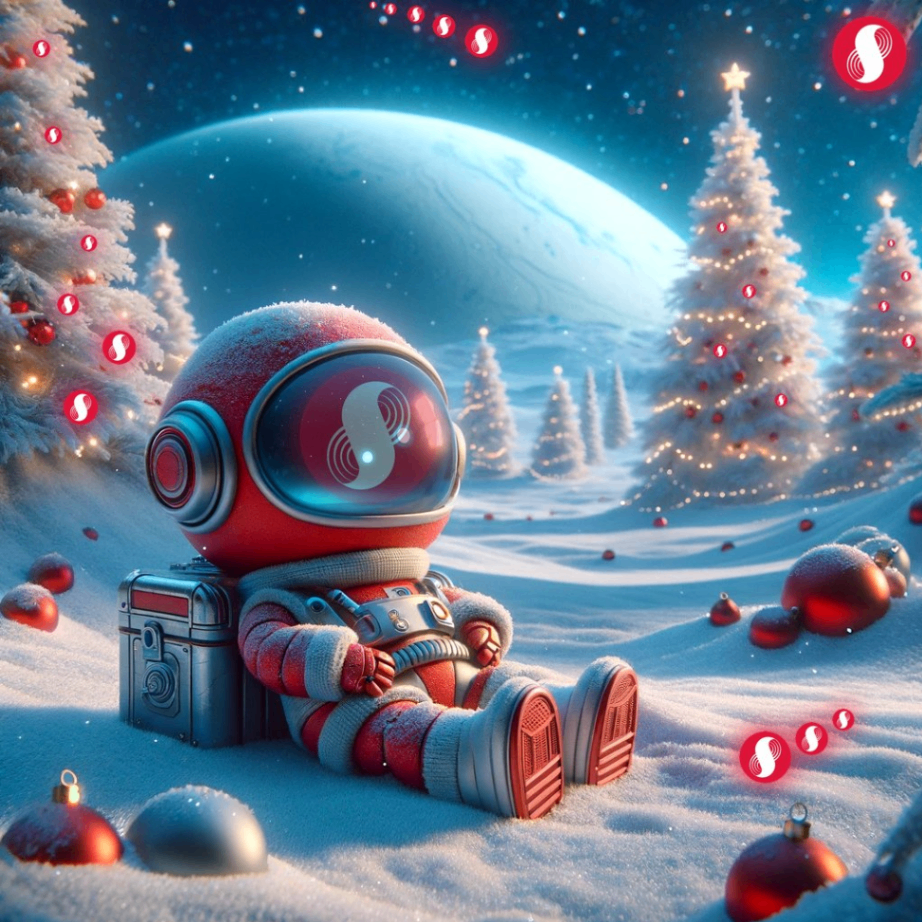 Ginny Weston (amigos.lens) Lens social identity (.lens handle) PFP