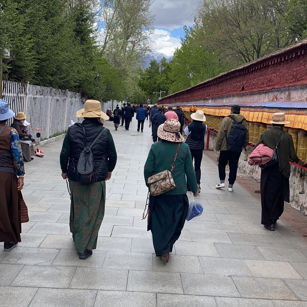 History]\ (bfd57jbft8p8yhyr.lens) Lens social identity (.lens handle) PFP