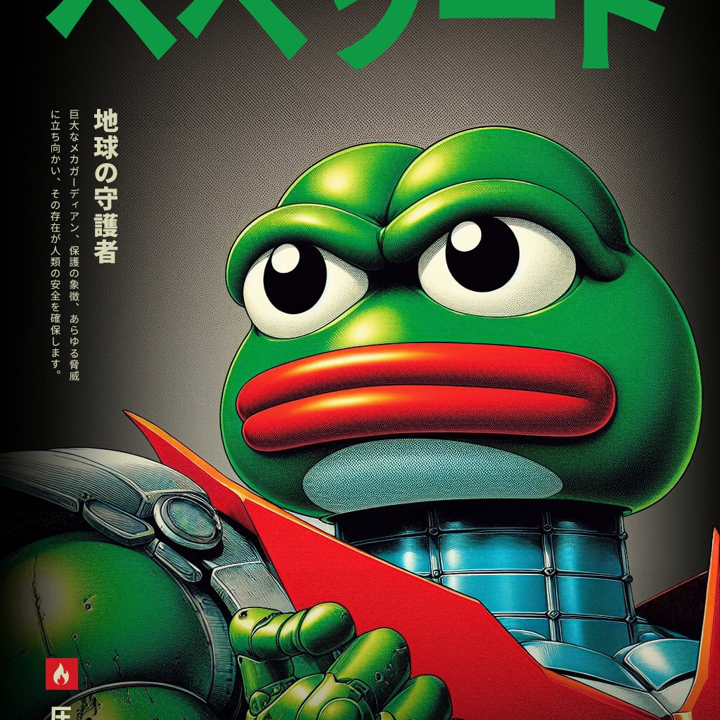 Lekeboy (okaydogs.lens) Lens social identity (.lens handle) PFP