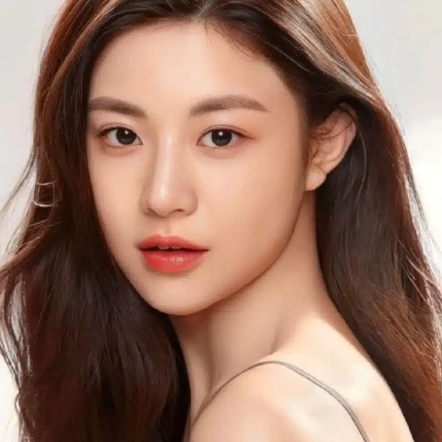 Kerenza (shsjsnw.lens) Lens social identity (.lens handle) PFP