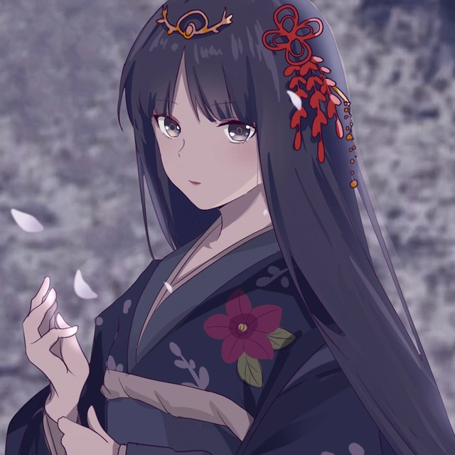 zango (zk2lens.lens) Lens social identity (.lens handle) PFP